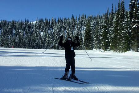 WhistlerFeb2013 (79).JPG